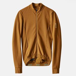MAAP Women's Force Pro Winter Long Sleeve Jersey